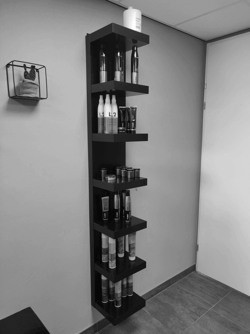Products